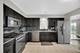 17824 Bernard Unit 3D, Orland Park, IL 60467