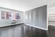 6021 N Winthrop Unit 409, Chicago, IL 60660
