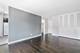 6021 N Winthrop Unit 409, Chicago, IL 60660