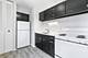 6021 N Winthrop Unit 409, Chicago, IL 60660