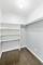 6021 N Winthrop Unit 409, Chicago, IL 60660