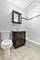 6021 N Winthrop Unit 409, Chicago, IL 60660