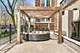 6021 N Winthrop Unit 409, Chicago, IL 60660