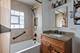 821 S 20th, Maywood, IL 60153
