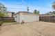 821 S 20th, Maywood, IL 60153