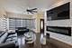 821 S 20th, Maywood, IL 60153