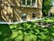 2150 W Arthur Unit 1, Chicago, IL 60645