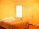 2150 W Arthur Unit 1, Chicago, IL 60645