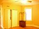 2150 W Arthur Unit 1, Chicago, IL 60645