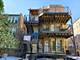 2150 W Arthur Unit 1, Chicago, IL 60645