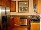 2150 W Arthur Unit 1, Chicago, IL 60645