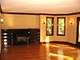 2150 W Arthur Unit 1, Chicago, IL 60645
