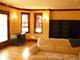 2150 W Arthur Unit 1, Chicago, IL 60645