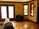 2150 W Arthur Unit 1, Chicago, IL 60645