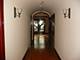 2150 W Arthur Unit 1, Chicago, IL 60645