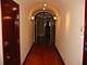 2150 W Arthur Unit 1, Chicago, IL 60645