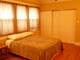 2150 W Arthur Unit 1, Chicago, IL 60645