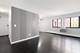 6021 N Winthrop Unit 407, Chicago, IL 60660