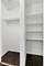 6021 N Winthrop Unit 407, Chicago, IL 60660