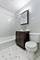 6021 N Winthrop Unit 407, Chicago, IL 60660