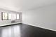 6021 N Winthrop Unit 407, Chicago, IL 60660