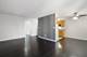 6021 N Winthrop Unit 407, Chicago, IL 60660