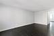6021 N Winthrop Unit 407, Chicago, IL 60660