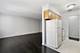 6021 N Winthrop Unit 407, Chicago, IL 60660