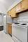 6021 N Winthrop Unit 407, Chicago, IL 60660