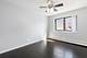 6021 N Winthrop Unit 407, Chicago, IL 60660