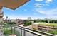100 N Hermitage Unit 501, Chicago, IL 60612