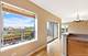 100 N Hermitage Unit 501, Chicago, IL 60612