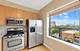 100 N Hermitage Unit 501, Chicago, IL 60612
