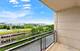 100 N Hermitage Unit 501, Chicago, IL 60612
