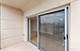 100 N Hermitage Unit 501, Chicago, IL 60612