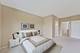 100 N Hermitage Unit 501, Chicago, IL 60612