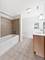 100 N Hermitage Unit 501, Chicago, IL 60612