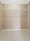 100 N Hermitage Unit 501, Chicago, IL 60612