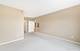 100 N Hermitage Unit 501, Chicago, IL 60612