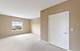 100 N Hermitage Unit 501, Chicago, IL 60612