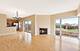 100 N Hermitage Unit 501, Chicago, IL 60612