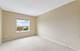 100 N Hermitage Unit 501, Chicago, IL 60612