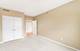 100 N Hermitage Unit 501, Chicago, IL 60612