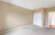 100 N Hermitage Unit 501, Chicago, IL 60612