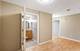 100 N Hermitage Unit 501, Chicago, IL 60612