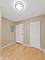 100 N Hermitage Unit 501, Chicago, IL 60612