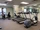 100 N Hermitage Unit 501, Chicago, IL 60612