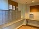 100 N Hermitage Unit 501, Chicago, IL 60612