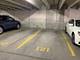 100 N Hermitage Unit 501, Chicago, IL 60612