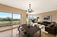 100 N Hermitage Unit 501, Chicago, IL 60612